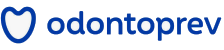 OdontoPrev